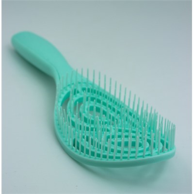 Массажная расческа для волос HAIR COMB