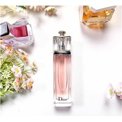 D*OR ADDICT EAU FRAICHE