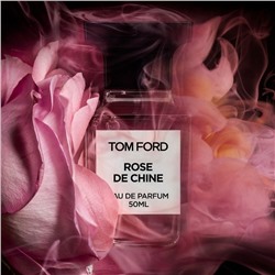 Tom Ford Rose De Chine