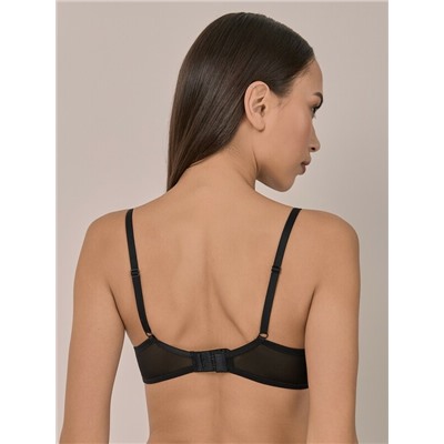 Бюстгальтер Bralette жен. Palmira