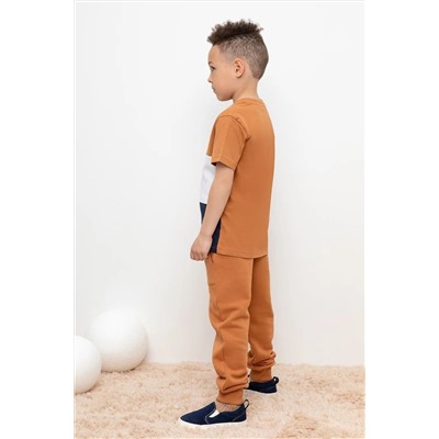 Брюки CROCKID #910519