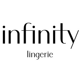 Infinity Lingerie