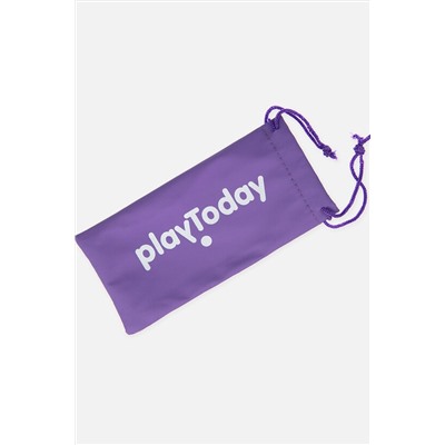 Очки PLAYTODAY #183823