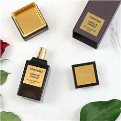 TOM FORD VANILLE FATALE