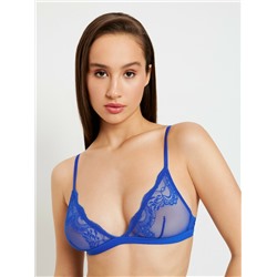 Бюстгальтер Bralette жен. Esmee