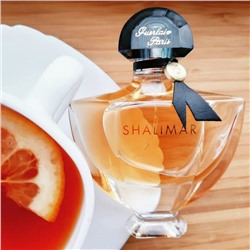 GUERLAIN Shalimar