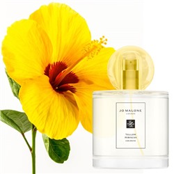 Jo Malone London Yellow Hibiscus