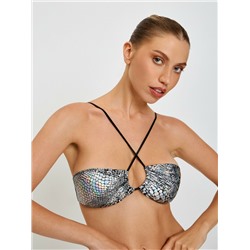 Бюстгальтер Bralette жен. Moema