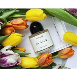 Byredo La Tulipe