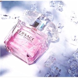 Versace Bright Crystal