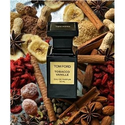 Tom Ford Tobacco Vanille