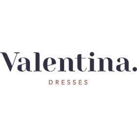 Женская одежда от производителя Valentina.Dresses (Новосибирск)