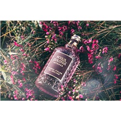 4711 Acqua Colonia Intense Floral Fields Of Ireland  (одеколон)