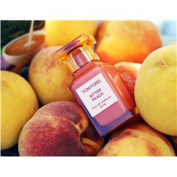 Tom Ford Bitter Peach