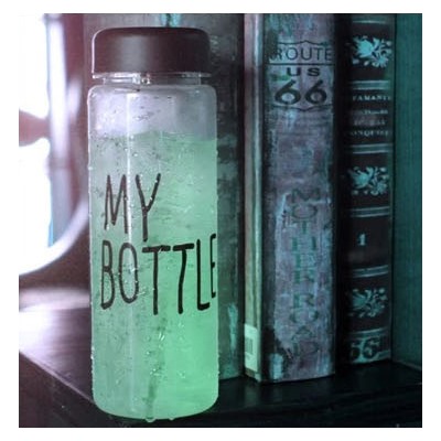 Бутылка My Bottle