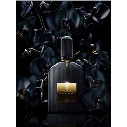 Tom Ford Black Orchid