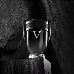 PACO RABANNE Invictus Victory