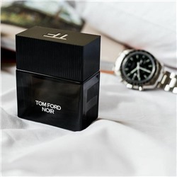 Tom Ford Noir for Men