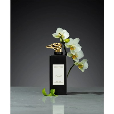 TRUSSARDI Musc Noir Perfume Enhancer